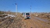 20260329_110859.jpg