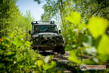 _MG_2197.jpg