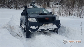 Фото Трофи-лайф 4х4 покатушка СтароКалужский Тракт 22.01.22 - 220.jpg