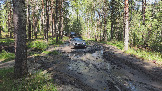 Трофи-лайф фото 4х4 покатушка Воскресенские Карьеры 15.08.2026 - 158.JPG