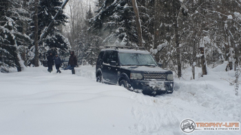 Фото Трофи-лайф 4х4 покатушка Южные Косогры 22.02.21 - 107.jpg