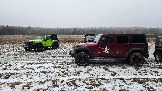 20251220_115606.jpg