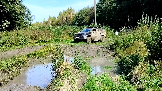 Трофи-лайф фото 4х4 покатушка Старокалужский Тракт 14.09.2024 -  (64).png