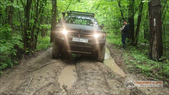 Фото Трофи-лайф 4х4 покатушка Володарские Овраги 12.06.21 - 113.jpg