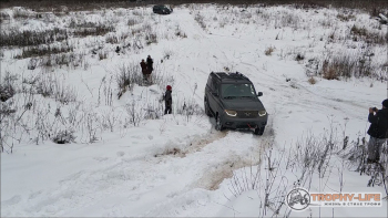 Фото Трофи-лайф 4х4 покатушка Ожерелье Озёр 03.01.21 -66.jpg