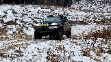 Трофи-лайф фото 4х4 покатушка Рогачевские Сокровища  08.02.2025 - (53).jpg