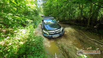 Фото Трофи-лайф 4х4 покатушка Новоистринские Просеки 24.07.21 - 250.jpg