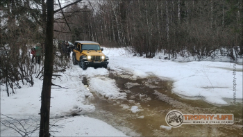 Фото Трофи-лайф 4х4 покатушка Рузские Срезочки 21.01.23 - 261.jpg
