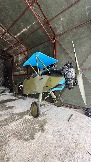 IMG_1234.jpg