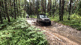 Трофи-лайф фото 4х4 покатушка Шатура - Петушки 14.06.2025 - (60).jpg