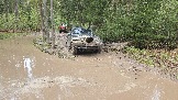 20260510_115751.jpg