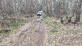 Трофи-лайф фото 4х4 покатушка Шатурские Тайны 03.11.2024 -  (16).png
