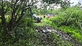 20250801_120450.jpg
