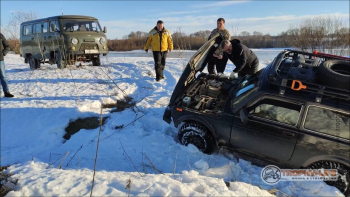 Фото Трофи-лайф 4х4 покатушка Каширские Монастыри 06.03.22 - 135.jpg