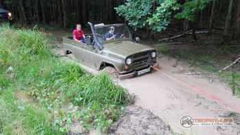 Фото Трофи-лайф 4х4 покатушка Старокалужский Тракт 07.08.21 - 349.jpg