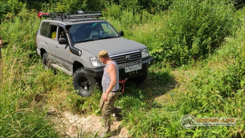 Фото Трофи-лайф 4х4 покатушка Каширские Реликвии 17.07.21 - 127.jpg