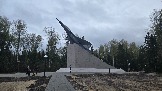 20250502_174608.jpg