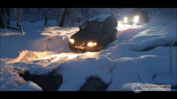 Фото Трофи-лайф 4х4 покатушка Володарские Овраги 02.04.22 - 354.jpg