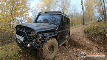 Фото Трофи-лайф 4х4 покатушка Южные Косогоры 17.10.20 - 51.jpg