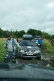 Трофи-лайф Фото корпоративное мероприятие на внедорожниках  (59).jpg