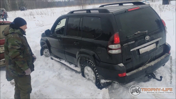 Фото Трофи-лайф 4х4 покатушка Старокалужский Тракт 13.03.21 - 42.jpg