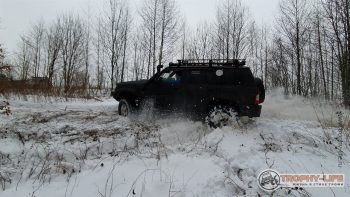 Фото Трофи-лайф 4х4 покатушка Бронницкий Виадуг 23.01.21 -76.jpg