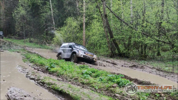 Фото Трофи-лайф 4х4 покатушка Ожерелье Озёр 14.05.22 - 337.jpg