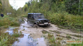 Фото Трофи-лайф 4х4 покатушка Северный Марш-Бросок 19.09.20 - 42.jpg