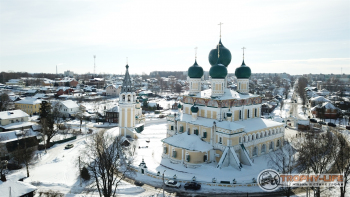 Фото Трофи-лайф 4х4 экспедиция Рыбинск 8-11.03.18 -178.JPG