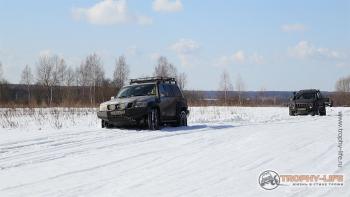 Фото Трофи-лайф 4х4 покатушка Стремиловский рубеж 27.03.21 - 7.jpg