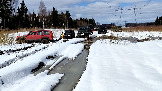Трофи-лайф фото 4х4 покатушка Рогачёвские Сокровища 12.04.2025 - (5).jpg