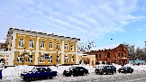 D5A78C6C-0B72-4BEE-98C0-3491B5986747.jpeg