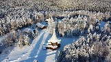 DJI_0051.JPG