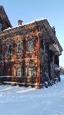 20240105_135502.jpg