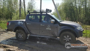 Фото Трофи-лайф 4х4 покатушка Гремячий Ключ 15.05.21 - 128.jpg