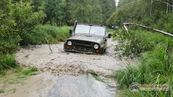 Фото Трофи-лайф 4х4 покатушка Старокалужский Тракт 07.08.21 - 624.jpg