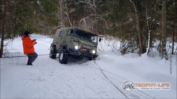 Фото Трофи-лайф 4х4 покатушка Призрачный Адуляр 14.01.23 - 121.jpg