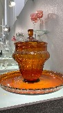IMG_7959.jpg