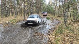 Трофи-лайф фото 4х4 покатушка Воскресенские Карьеры 12.10.2024 -  (69).JPG