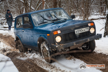 _MG_0027.jpg
