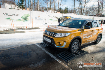 Suzuki Vitara by Кирилл Дубовской (339 из 402).jpg