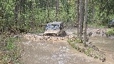 20260510_115052.jpg
