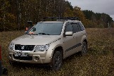 IMG_8280.jpeg
