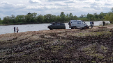 Трофи-лайф фото 4х4 покатушка В гости к зубрам 10.05.2024 -  (6).png
