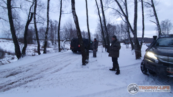 Фото Трофи-лайф 4х4 покатушка Володарские овраги 26.12.20 -299.jpg