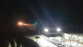 Фото Трофи-лайф 4х4 покатушка Рогачевские Сокровища 05.01.22 - 153.jpg