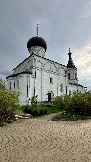 IMG_2988.JPG