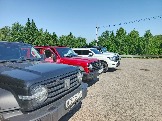 IMG_20260612_095713_271.jpg
