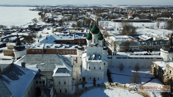 Фото Трофи-лайф 4х4 экспедиция Рыбинск 8-11.03.18 -267.JPG