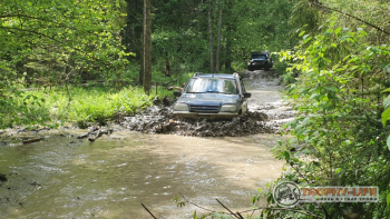 Фото Трофи-лайф 4х4 покатушка Новоистринские Просеки 04.06.22 - 651.jpg